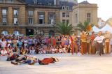 Le Comabt de Fanfares 30 * 5184 x 3456 * (7.33MB)